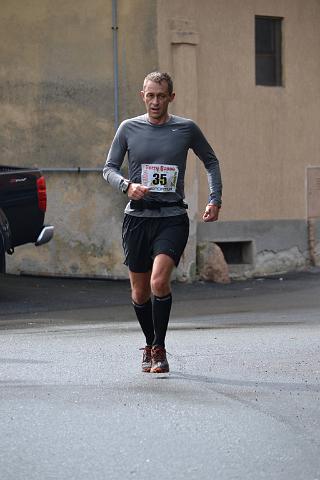 DSC_3385 (FILEminimizer).JPG
